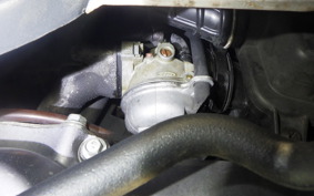 HONDA JOKER 90 HF09