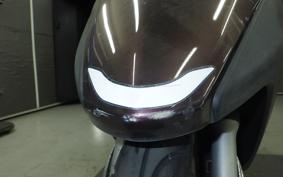 YAMAHA AXIS 125 TREET 2021 SE53J