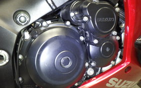 SUZUKI GSX-S1000F 2017 GT79A