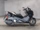 Фото Honda PHASE 2010 с японского аукциона