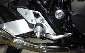 HONDA CB1300SF SUPER FOUR Gen. 3 2019 SC54