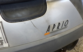 YAMAHA JOG APRIO SA11J