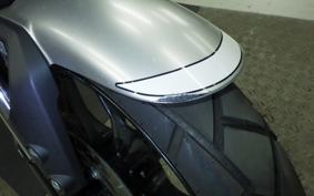 YAMAHA XSR125 1983 RE46J