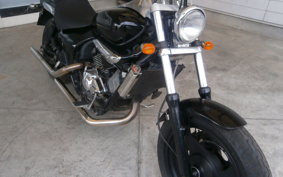 KAWASAKI ELIMINATOR 250V VN250A