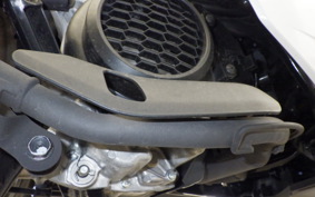 HONDA DIO110-3ﾍﾞｰｼｯｸ JK03