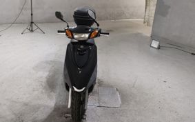 YAMAHA AKUSHI STREET SE53J