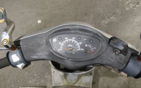 YAMAHA AXIS100 SB06J