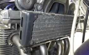 KAWASAKI ZEPHYR 1100 1994 ZRT10A