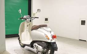 HONDA GIORNO CREA 2022 AF54