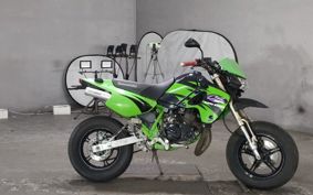 KAWASAKI KSR-2 MX080B
