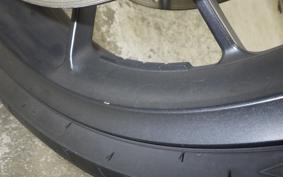 HONDA NT1100 2022 SC84