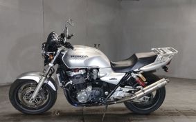 HONDA CB1300SF SUPER FOUR SC40