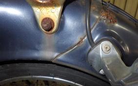 HONDA C50 SUPER CUB C50