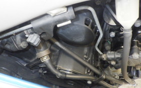 KAWASAKI ZZ1100 NINJA R Gen.2 1994 ZXT10D