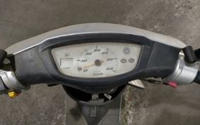 YAMAHA JOG SA16J