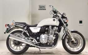 HONDA CB1100 EX 2014