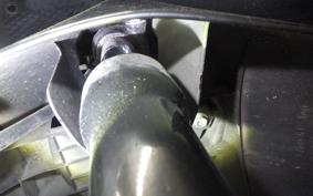 HONDA TACT Gen.4 2024 AF75