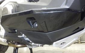 HONDA X-ADV 750 2025 RH21