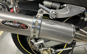 KAWASAKI ZZ1200 NINJA R 2003 20C006