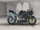 Фото Kawasaki ZX 10 NINJA R 2004 с японского аукциона