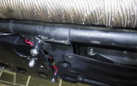 OTHER +UNREGISTERED MODEL by BDS1330 2019