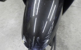 HONDA TODAY 2 2023 AF67