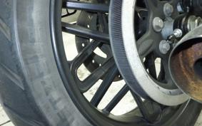 HARLEY XL1200CX 2020