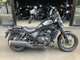 Фото Honda REBEL 1100 2021 с японского аукциона