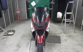 YAMAHA N-MAX SE86J