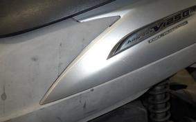 SUZUKI ADDRESS V125 G 2023 CF46A