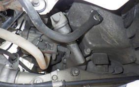 HONDA GYRO CANOPY TA03