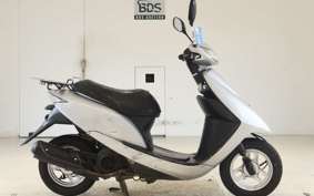 HONDA DIO Gen.6 AF62