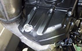 YAMAHA XSR900 2025 RN96J