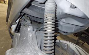 SUZUKI ADDRESS V50 Gen.2 CA44A