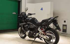 HONDA CB1300SB SUPER BOLDOR 2019 SC54