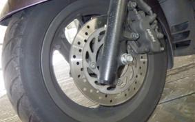 HONDA FORZA Z 2012 MF08