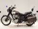 Фото Kawasaki W400 2009 с японского аукциона