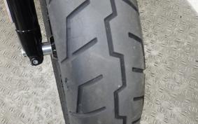 HARLEY XL1200X 2022