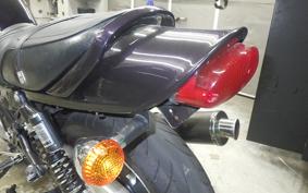 KAWASAKI ZEPHYR 1100 1993 ZRT10A