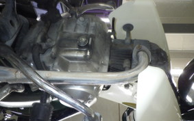 HONDA C50 SUPER CUB 2008 AA01