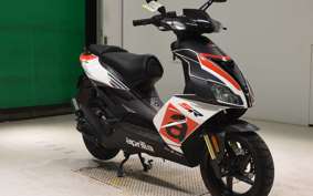 APRILIA SR50R 2020