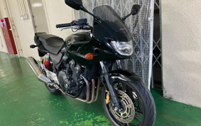 HONDA CB400 SUPER  BOL DOR ABS 2018 NC42