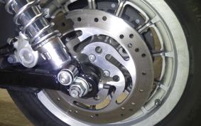 HARLEY XL883LI 2007