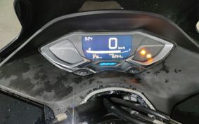 HONDA PCX 125 JK05