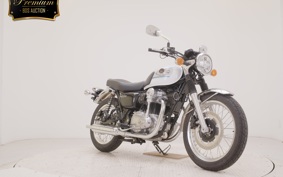 KAWASAKI W800 2026 EJ800E