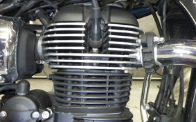 OTHER +ENFIELD ﾒﾃｵ350 2024