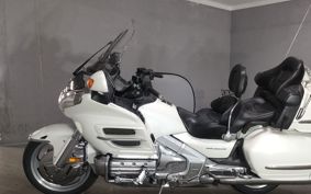 HONDA GL 1800 GOLD WING 2006 SC47