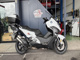 Фото BMW C650 SPORT 2016 с японского аукциона
