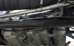 YAMAHA DRAGSTAR 400 1996 4TR