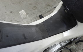 HONDA C110 SUPER CUB 2016 JA10